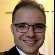 Jeziel Basso